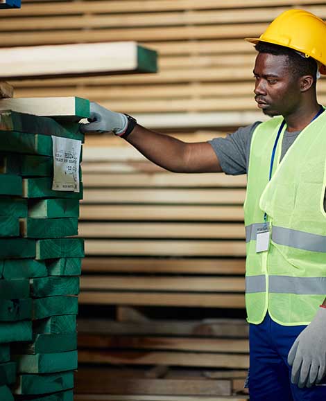 exportation-du-bois-cameroun
